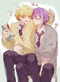 Ruikasa