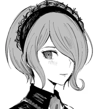 01 Kirumi tojo 