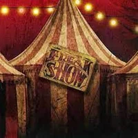 Lan Flare_SawNothing