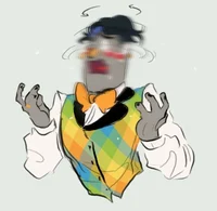 -frank frankly-