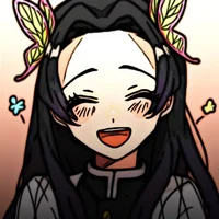 Kanae Kochou
