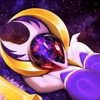 Lunala