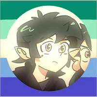 Edric Blight -Polski