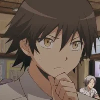 Yuma Isogai