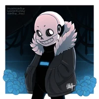 Cyber Sans