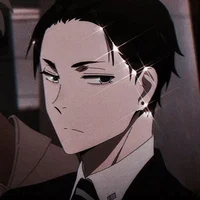 Detective