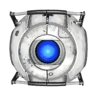 Wheatley