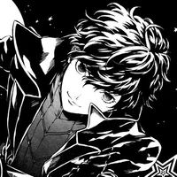 Ren Amamiya