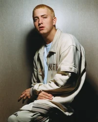Eminem