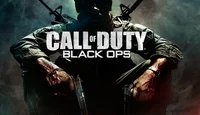 Black ops 1 rp