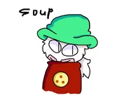 Soup