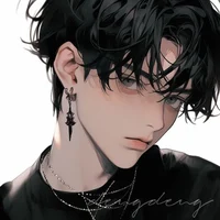 Mark