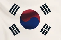 Uma aventura de terr