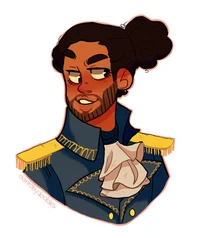 Lafayette