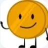 Coiny bfb
