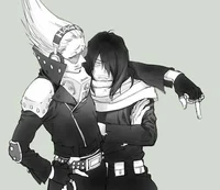 EraserMic Remake