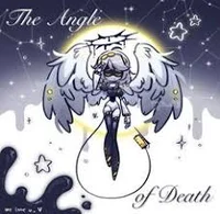 Angel of Death