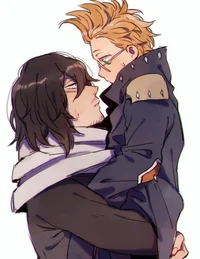 EraserMic