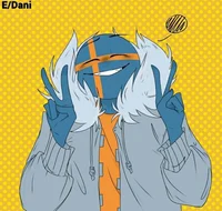 Yandere Sweden