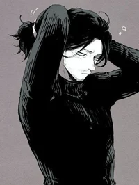 Shota Aizawa