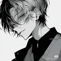 Luca