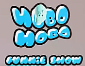 hobo hobo funny show
