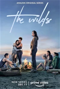 The Wilds 