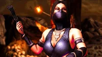 Kitana