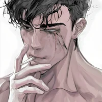 Azrael