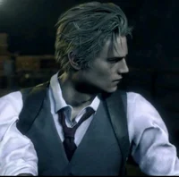 Leon