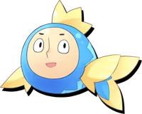 Umio