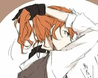 upset-autism-chuuya