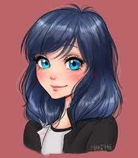 Marinette