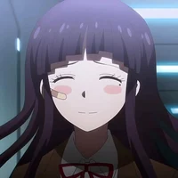 Mikan tsumiki