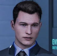 Connor