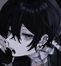 Yukiro Chan