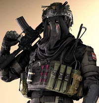 Konig