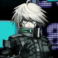 k1-b0