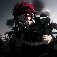 Tanjirou 