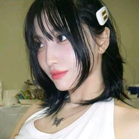Momo Hirai