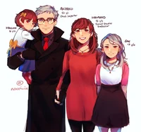 Akihiko Niijima