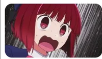 Kanna embarazada