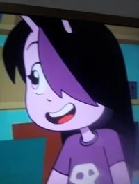 Layla unde unde unde