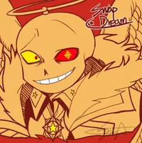 Bird Swap Dream