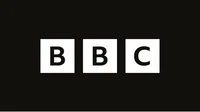 BBC