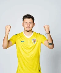 Ianis Stoica 