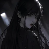 Cold gf