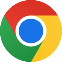 Google Chrome