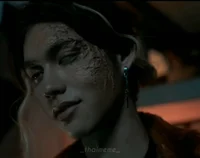Devil husband