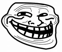 Trollface